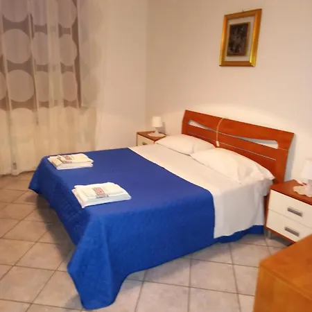 Viagentile19 Holiday home Gozzano